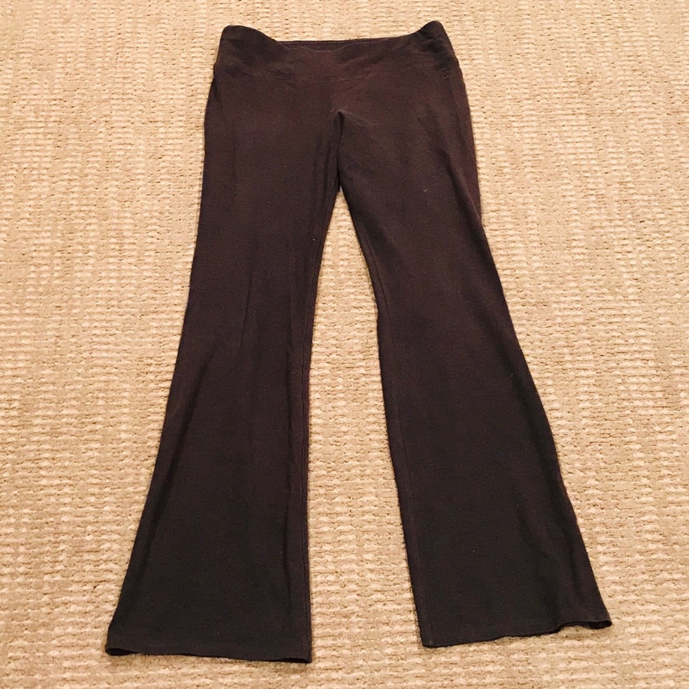 Comfy leggings